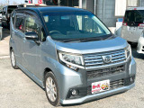 当社の在庫車はホームページからご覧ください&rarr;https://keicars.net/