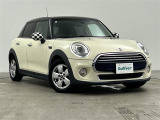 BMW MINI ミニ