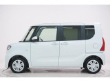 こんにちは。岡山ダイハツ販売です。当店のお車をご覧いただき、ありがとうございます。