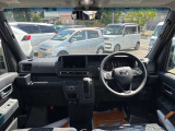 ★在庫車も高品質★  ★高年式で走行距離100km未満の、届出済み未使用車だけを仕入れております★  ★もちろん修復暦のある車は一台もございませんので、ご安心下さいませ★