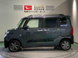 弊社営業時間は朝10:00から夕方18:00まで、毎週火曜日が定休日となっています。
