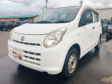 軽39.8専門店カーズの車輌をご覧いただき、誠にありがとうございます。福岡県朝倉市甘木368-1 TEL:0946-28-8502までお問い合わせ下さい♪