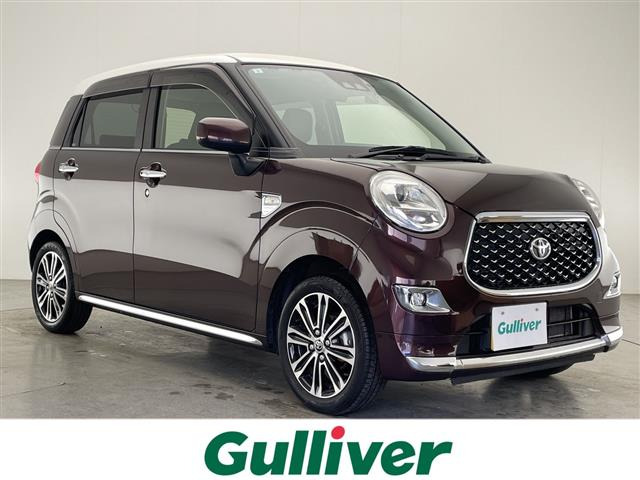 ピクシスジョイF G SAIII プライムコレクション修復歴無し