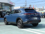 全車、ホンダ認定中古車専門ディーラーならではの、安心・良質な中古車を展示しています。ぜひご来店いただきスタッフへお問合せください。