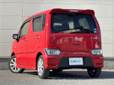 【リア外装】現車の確認はお電話でも承っています。【セレナ/ヴォクシー/ノア/エスクァイア/ステップワゴン/エルグランド/デリカ/アルファード/ヴェルファイア/RAV4/N-BOX/タント】//