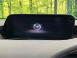 MAZDA3ファストバック 1.8 XD Lパッケージ 