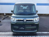 外装も奇麗です♪目立ったキズも無いと思います、是非一度お客様の厳しい目でご確認ください!
