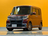 ■□■□■ 在庫数は約6000台以上!!  グループ年間販売台数は20000台!! 大量販売・大量仕入で1台あたりのコストを削減しています!! ■□■□■
