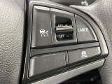 【スズキ セーフティサポート】走行中に前方の車両等を認識し、衝突しそうな時は警報とブレーキで衝突回避と被害軽減をアシスト。より安全にドライブをお楽しみいただけます。