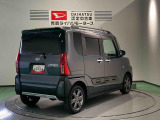 U-CARはすべて1点ものです、お気に入りのお車が見つかりましたら是非お早めにご連絡ください!!