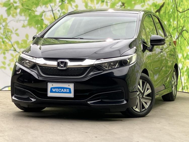 中古シャトル 245個 ブランドバラバラ シャトル（ホンダ）の中古車 | 中古車情報・中古車検索なら【車選び