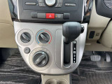 ★全車徹底クリーニング★車内はもちろんエンジンルームまで徹底して清掃!お客様の厳しい目で隅々までチェックしてください