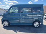 ★全国トップレベルのアフターサービス★  ★年間車検生産台数全国3位(年間6000台)!単店保険加入実績8000件!ブリジストンタイヤ販売数全国1位!お車販売後も高品質なサービスでお客様をサポートいたします★