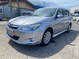 軽自動車中古が安いで有名な野輪商会です!お客様に喜んで頂けることが、私共にとって何よりも励みになります。クルマのことで何かありましたら気軽にご相談くださいね!