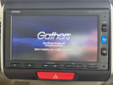 N-BOX G SSパッケージ 特別仕様車