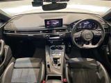 ◆全国納車可能です。納車方法及び費用につきましては、お気軽にコーディネーターまでご相談ください。遠方のご納車の際も我々がしっかりサポートさせて頂きます。お気軽にスタッフまでご相談下さい。
