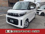 三菱 eKスペース