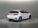 サービス工場完備。車検・メンテもお任せください!
