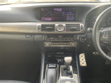LS 600h Fスポーツ 4WD 4WD 本革シート