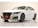 低価格で良質なお車を全社総台3,000在庫からお選びいただけます。営業時間 10:00〜19:00