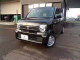 N-WGN L ホンダ センシング 