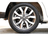 タイヤサイズ 175/55R15