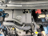 親切・丁寧な専門メカニックスタッフが応対!・車検・点検整備・事故等の修理などアフターサービスも安心。お車のカスタマイズもネクステージのサービススタッフまでご相談ください!
