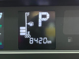 たとえばダイハツのお店にある、たくさんのスマアシ搭載車は、正常に作動する事をしっかり確認します。