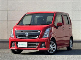 【フロント外装】現車の確認はお電話でも承っております。【セレナ/ヴォクシー/ノア/エスクァイア/ステップワゴン/エルグランド/デリカ/アルファード/ヴェルファイア/RAV4/NBOX/タント】//