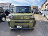 ★全国トップレベルの販売台数実績★  ★枚方本店年間販売台数3700台!オールメーカー全車種取り扱いしております★