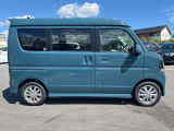 ★多彩なご購入方法Ⅱ★  ★もちろんローンでのご購入も可能です!カミタケモータースは最長120回までご用意しております!詳しくはスタッフまで問い合わせ下さい★