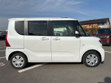 ★多彩なご購入方法Ⅱ★  ★もちろんローンでのご購入も可能です!カミタケモータースは最長120回までご用意しております!詳しくはスタッフまで問い合わせ下さい★