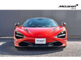 スペシャルペイント/ドアアッパーグラスルーフ/10スポークスーパーライトウェイト鍛造ホイール