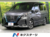 純正10型ナビ アラウンドビューモニター 禁煙車 両側電動スライド