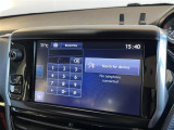 ◆LIBERALAは、輸入車選びの新たなスタイルを提案するインポート・セレクト・ブランドです。オーナー様となる方がクルマから直接感じる感性を第一にした、最良の一台との出会いをコーディネートいたします。