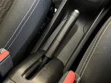 ◆全国納車可能です。納車方法及び費用につきましては、お気軽にコーディネーターまでご相談ください。遠方のご納車の際も我々がしっかりサポートさせて頂きます。お気軽にスタッフまでご相談下さい。