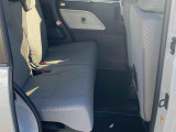 キッズスペース&バリアフリー完備の店舗です。快適な車選びをお手伝いさせていただきます♪