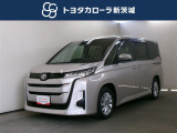 トヨタ ノア