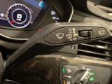 ◆全国納車可能です。納車方法及び費用につきましては、お気軽にコーディネーターまでご相談ください。遠方のご納車の際も我々がしっかりサポートさせて頂きます。お気軽にスタッフまでご相談下さい。