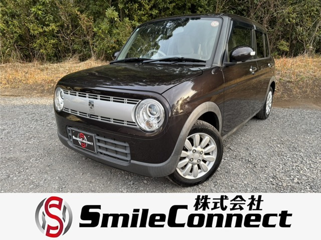 アルトラパン X 