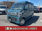 ★全国トップレベルの販売台数実績★  ★枚方本店年間販売台数3700台!オールメーカー全車種取り扱いしております★