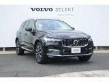 XC60 ウルトラ B5 AWD 4WD 