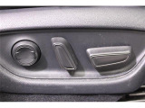 こだわりがあってなかなか気に入ったお車がないそこのお客様!全国のオークションからピッタリの1台を探すことが可能です。ぜひ一度お問い合わせください。