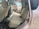 当社は中古車業界の健全化をめざし活動しているJU青森メンバーショップです中古車販売に関する正しい知識を持ち、お客様の信頼を得られるよう努力しております。