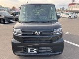 ★全国トップレベルの販売台数実績★  ★枚方本店年間販売台数3700台!オールメーカー全車種取り扱いしております★