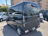 ★多彩なご購入方法Ⅰ★  ★カミタケモータースは各メーカーに数多くの提携ディーラーや各オークションに加盟しております!【新車】【届け出済み未使用車】【中古車】どのカテゴリーでもご準備可能です!★