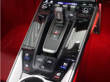 BOSE? サラウンドサウンドシステム