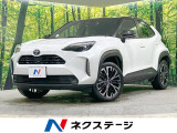 禁煙車 純正8型ナビ 全周囲カメラ BSM パワーシート シートヒーター