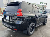 全車1年間安心の【トヨタロングラン保証】付!走行距離は無制限!☆国産全メーカーの販売中古車が対象です!さらに有料で2年または3年のロングラン保証&alpha;(保証期間延長)もご用意しております。