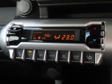 クロスビー 1.0 ハイブリッド(HYBRID) MZ 